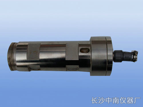 SXZ-B1型軸銷(xiāo)式荷重傳感、變送器