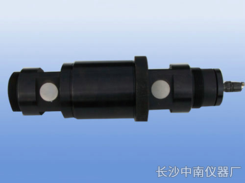 SXZ-B2型電阻應(yīng)變軸式傳感器、變送器